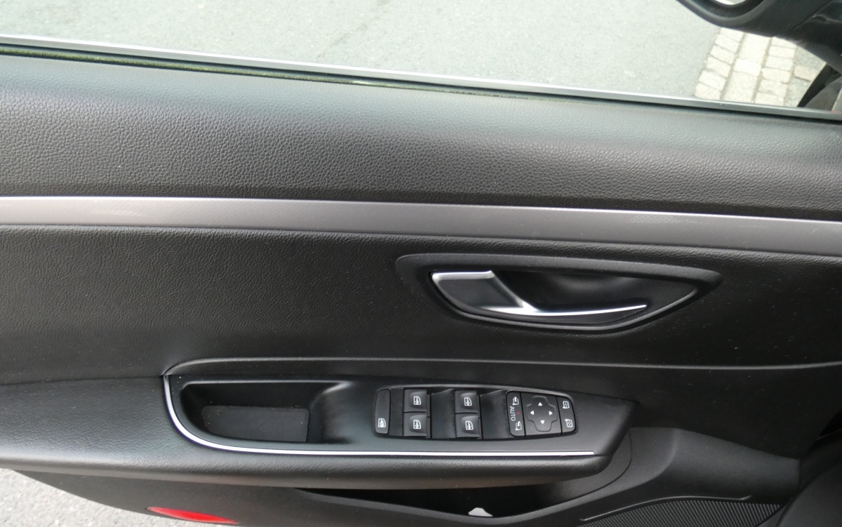 Renault Talisman — 15